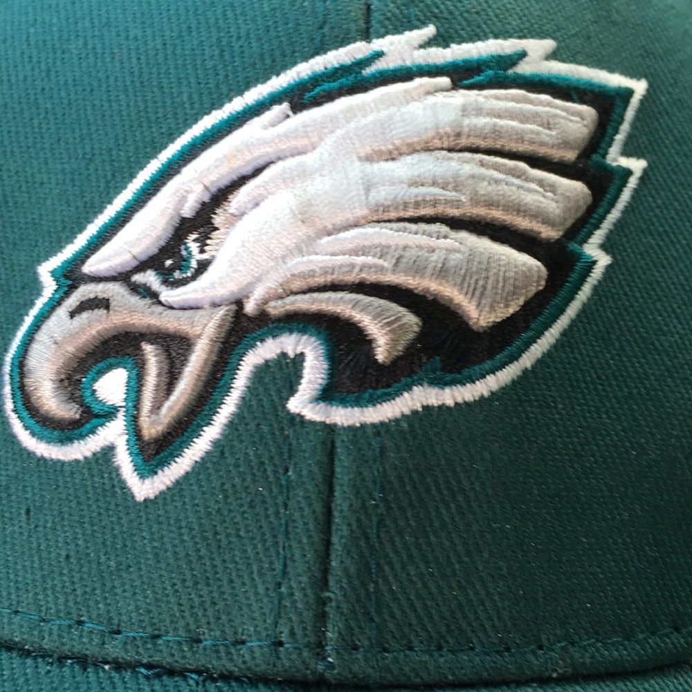 Meet your Posher, Ricardo